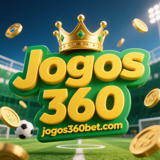 Jogos 360 Jogos 360