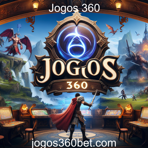 A Magia dos RPGs: Explorando Mundos e Personagens
